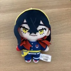 2026年最新】ゼイユ ぬいぐるみの人気アイテム - メルカリ