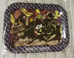 呪術廻戦　喫茶ジャンプ　２点セット