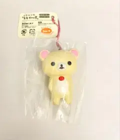 2025年最新】リラックマ スクイーズの人気アイテム - メルカリ