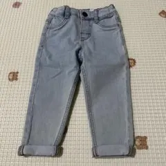 h&m ベビー用パンツ