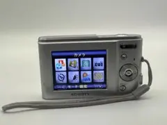 Item thumbnail for item cc3240ad-b972-4528-b5fb-8c6c6c218c2a