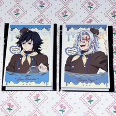 Item thumbnail for item 7966c63e-9f2c-4f6e-97c2-9e859efe4e04