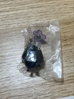 岩ピクミン めじるしアクセサリー