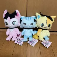 2026年最新】BeatCatの人気アイテム - メルカリ
