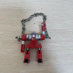 メタルジョーシリーズ　チェーンロック メタルジョーシリーズチェーンロック