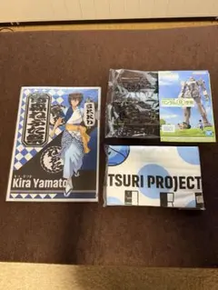 機動戦士ガンダムSEEDFREEDAMお祭りプロジェクト グッズセット 機動戦士ガンダムSEEDFREEDAMお祭りプロジェクト グッズセット - メルカリ