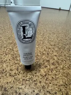 2026年最新】DIPTYQUE ボディローションの人気アイテム - メルカリ