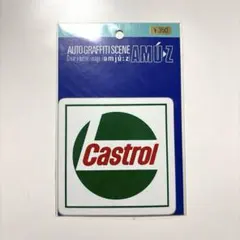 Item thumbnail for item cbc64732-5da5-42ac-a8d2-01aae5b3a944