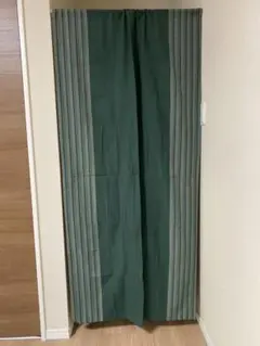 Item thumbnail for item 80a9572c-efe4-497b-be6f-32bb78ab36b9