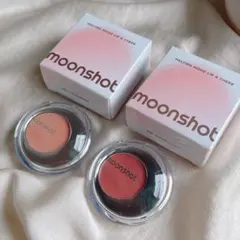 Item thumbnail for item 104e1b85-367e-4615-a711-178eeb98bc7e