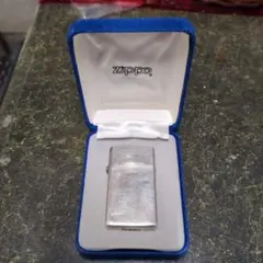 2025年最新】1998 ジッポ スターリングの人気アイテム - メルカリ