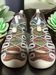 KEEN EVOFIT ONE 23.5cm