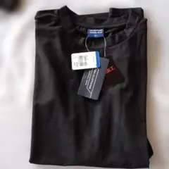 インナー M サイズ