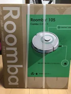 Item thumbnail for item 220a59e7-08f9-40a0-b578-7dca45ee8fd9