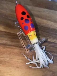 2025年最新】ハトリーズスペシャルの人気アイテム - メルカリ