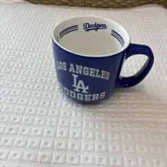 Item thumbnail for item 15cc7760-9927-48d2-af82-1c55884a1fa7