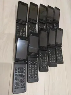 Yealink W56H×4台 W60B付 ワイヤレス電話セット - メルカリ