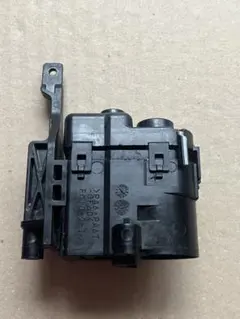 日産 純正部品 パーツセット ルークス B44A BA1 スライドドアセンサー