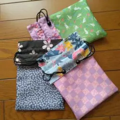 Item thumbnail for item 1e97ea35-eeda-4db1-b2fa-c301c78ee510