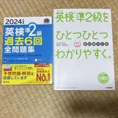 Item thumbnail for item 3876e415-1fc6-44f2-be3c-4f8f5c90ff6f