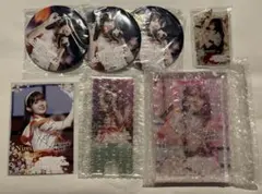 2026年最新】花宮初奈 サインの人気アイテム - メルカリ