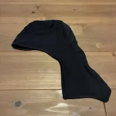 Item thumbnail for item d4bddd0e-1fe9-44b4-874a-2e0c70128e97