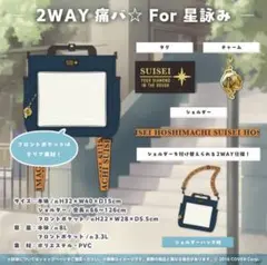 Item thumbnail for item e2aadb52-0874-4494-a056-5f4452a782a9