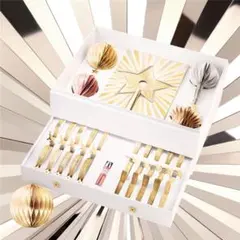 Dior ディオール アートオブリビングセット2025(限定品) 新品 未開封