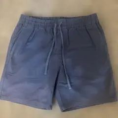 &*様 aimeleondore 24ss デニムショートパンツ - メルカリ