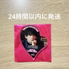 がりがーり様 リクエスト 2点 まとめ商品