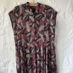 Item thumbnail for item a936c547-b08e-4af2-8236-bce06884353f