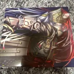 澤野弘之　SawanoHiroyuki[nZk】 ライブタオル　まとめ 澤野弘之 SawanoHiroyuki[nZk】 ライブタオル まとめ - メルカリ
