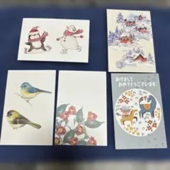 Item thumbnail for item 2610b107-1be2-48b0-b960-033f4c11ce3f