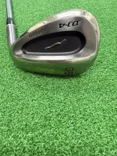 Fourteen DJ-4 Forged Wedge 60度のサムネイル