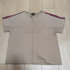 UNITED ARROWS green label relaxing Tシャツのサムネイル