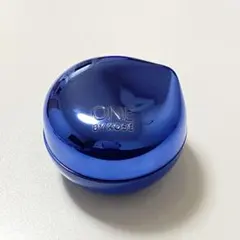 ワンバイコーセーセラムシールドのサムネイル