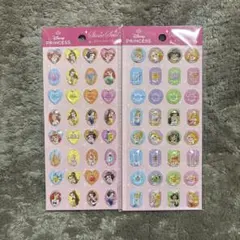 Item thumbnail for item 7baf77d8-fb5b-4532-96e6-e68b3404c348