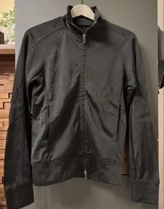 attachment ジャージ