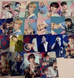 Item thumbnail for item 07ed8c69-b573-4528-bbf5-686e745e9480