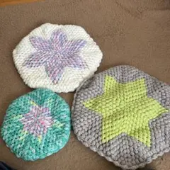 Item thumbnail for item d746b1fc-384a-4446-8f7b-58e3c6b2ca60