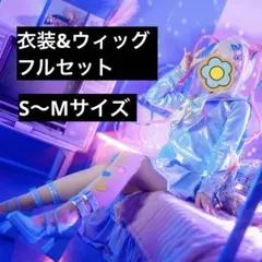 超てんちゃん ポッパレ L 網タイツバニー 未開封 - メルカリ