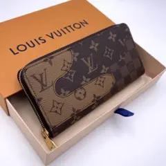 2026年最新】louis vuitton nigo 財布の人気アイテム - メルカリ