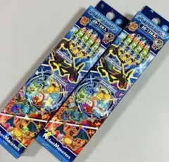 Rie様 リクエスト 3点 まとめ商品