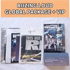 Item thumbnail for item 5b129a88-3d0f-44f5-a518-671df4db5c26