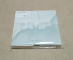 Hey!Say!JUMP　UMP　P盤／完全生産限定盤　新品・未開封