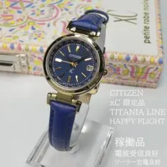 2026年最新】ワニ 靴 工具の人気アイテム - メルカリ