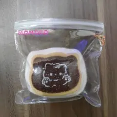 MOMOCO スクイーズ