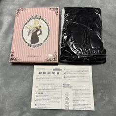 Item thumbnail for item 73420ad2-79bb-4b7b-8152-c4657ff5467b