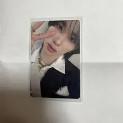 JO1 BE CLASSIC FC盤 BE 佐藤景瑚