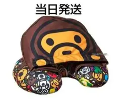 crocs A BATHING APE カモフラージュサンダル - メルカリ